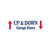 Up & Down Garage Doors