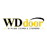 WD Door Garage Doors & Openers