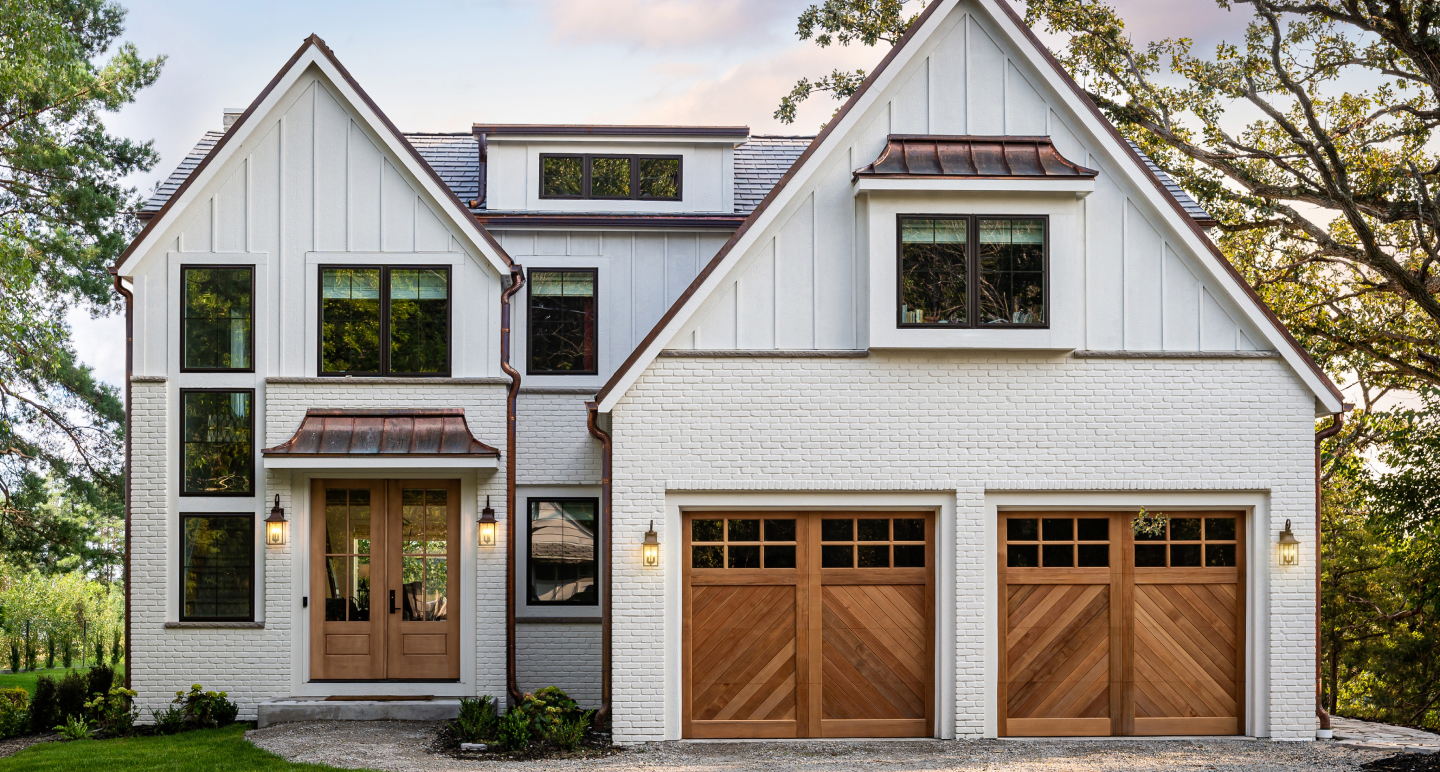 Clopay Garage Doors Residential Commercial Doors