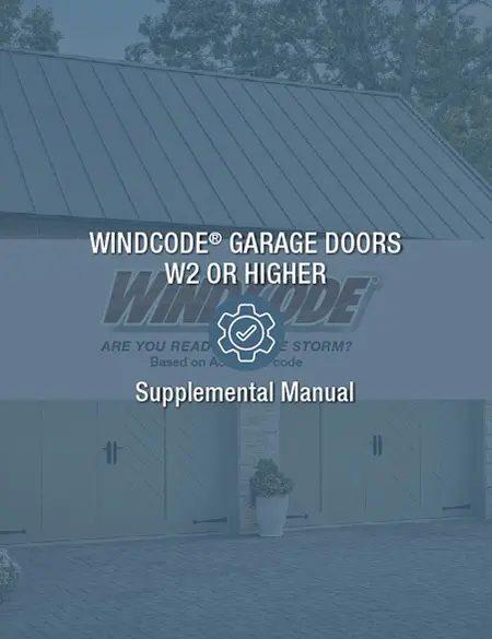 Clopay Classic Steel 8 ft. X 7 ft. Non-Insulated Solid White Garage Door  HDB - The Home Depot