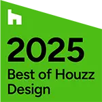 Houzz 2025