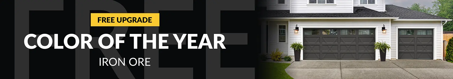 ironorepromo-bridgeportinlay Color of the year Iron Ore on Bridgeport Inlay