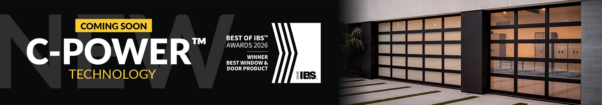 c-power-banner-award C-Power technology