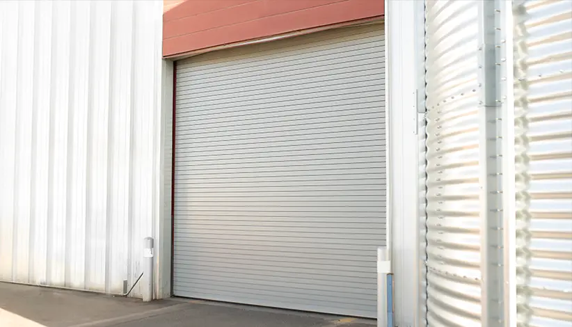 Thermiser Max® - Low U Insulated Door Thermiser Max® - Low U Insulated Door