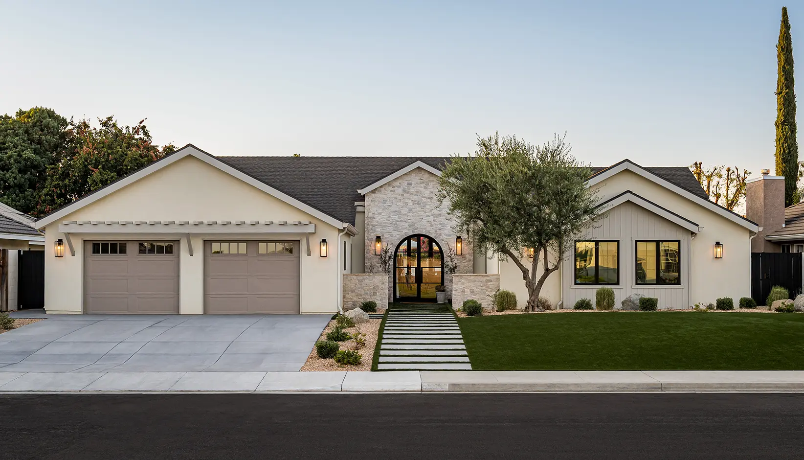 Bridgeport-EXT-REC14L Bridgeport Steel