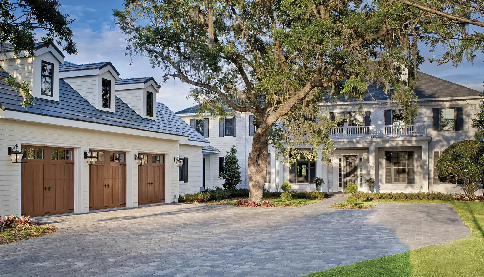 CanyonRidge-5LD13-822 Canyon Ridge 5-Layer Design 13