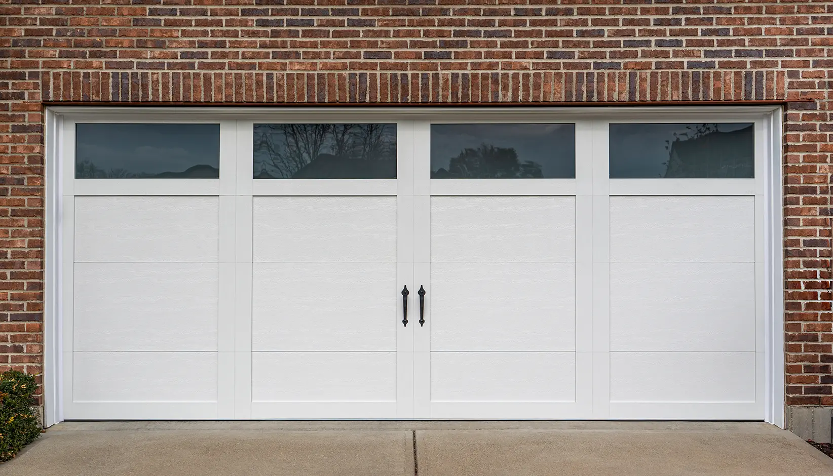 CR-Elements-D11-Plain Long-02 Canyon Ridge Elements Closeup