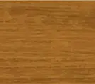 color-ug-cypress-medium Ultra-Grain Cypress Medium