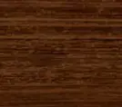 color-ug-cypress-walnut Ultra-Grain Cypress Walnut
