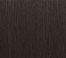 Espresso Finish Espresso Finish