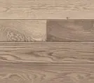 Ultra-Grain Plank Coastal Gray