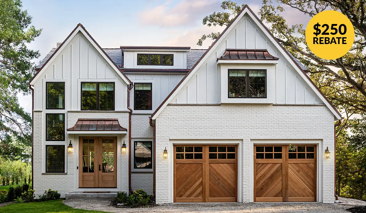 Reserve® Wood Custom Reserve® Wood Custom