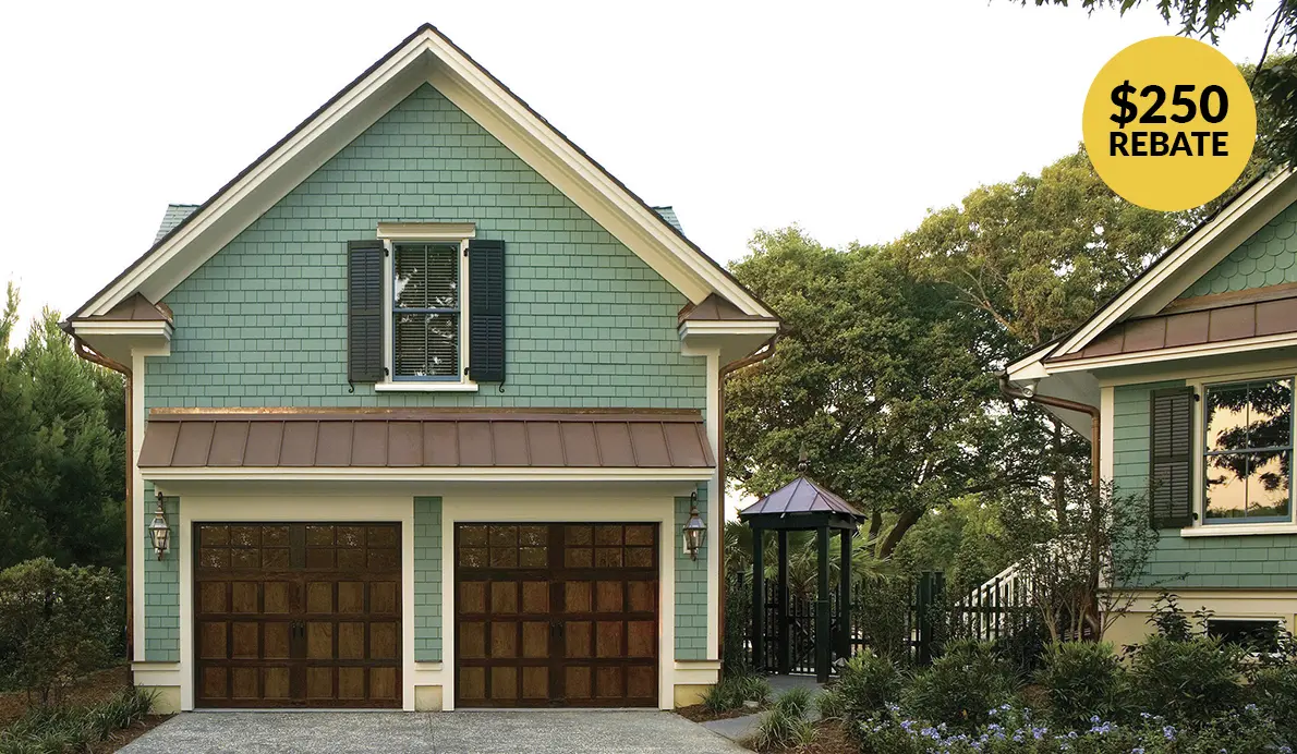 Reserve® Wood Semi-Custom Reserve® Wood Semi-Custom