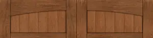 ARCH1 ARCH1