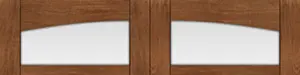 ARCH1 ARCH1