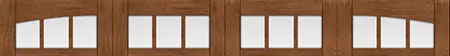 ARC13A-Windows-Double Door ARC13A-Windows-Double Door