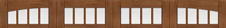 ARC14A-Windows-Double Door ARC14A-Windows-Double Door