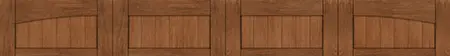 ARC1A-Solid-Double Door ARC1A-Solid-Double Door