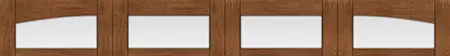 ARC1A-Windows-Double Door ARC1A-Windows-Double Door