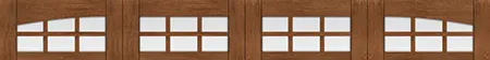 ARC3A-Windows-Double Door ARC3A-Windows-Double Door