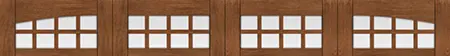 ARC4A-Windows-Double Door ARC4A-Windows-Double Door